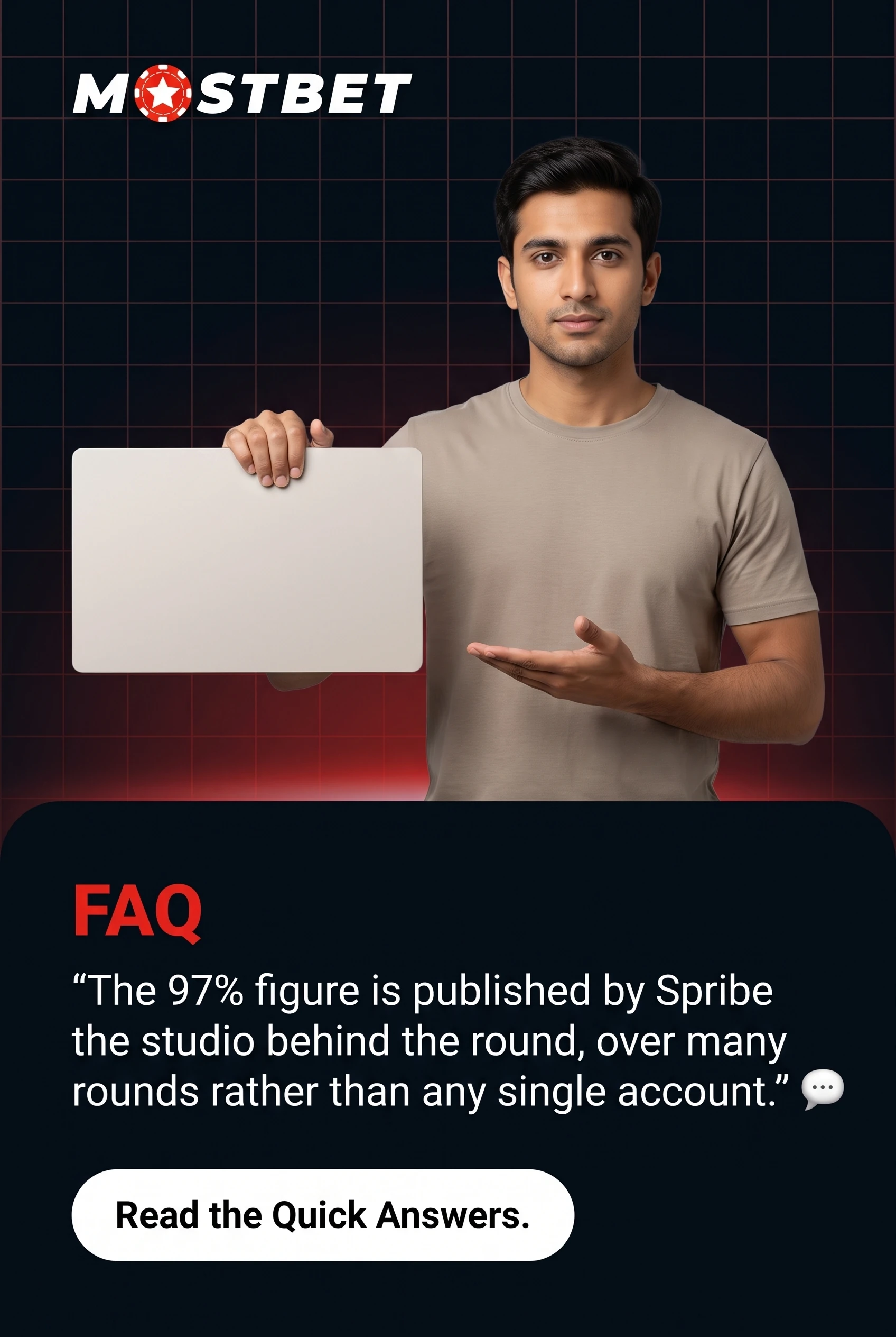 Short answers about Aviator rounds and the demo