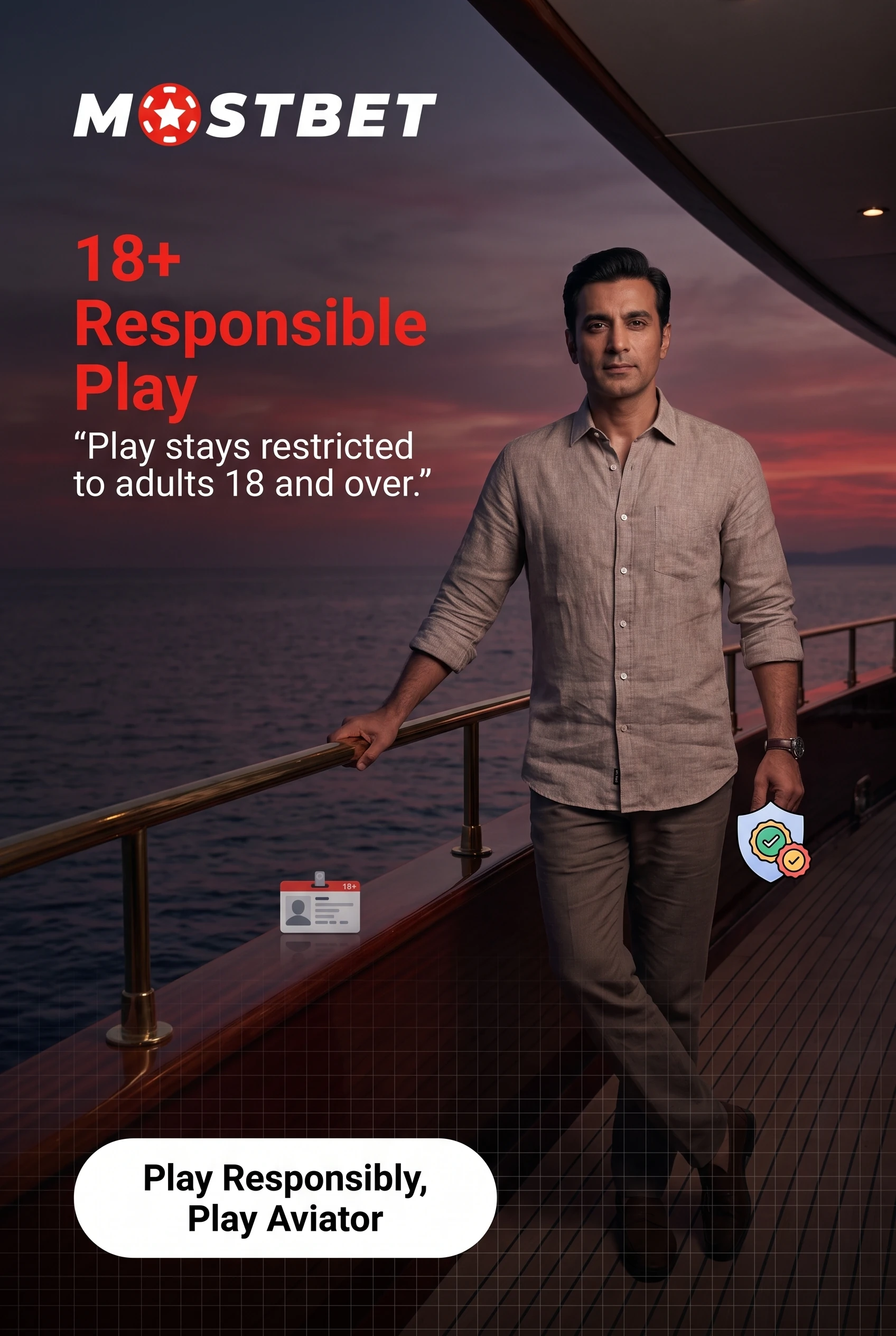Responsible gaming tools for Aviator players