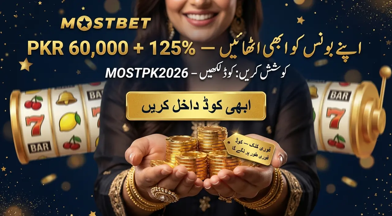 Quick answers about claiming Mostbet bonuses