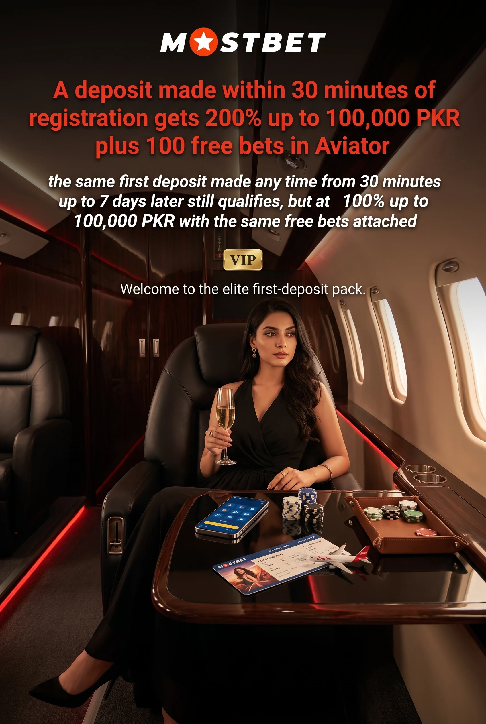 Common questions about Mostbet bonuses and the platform